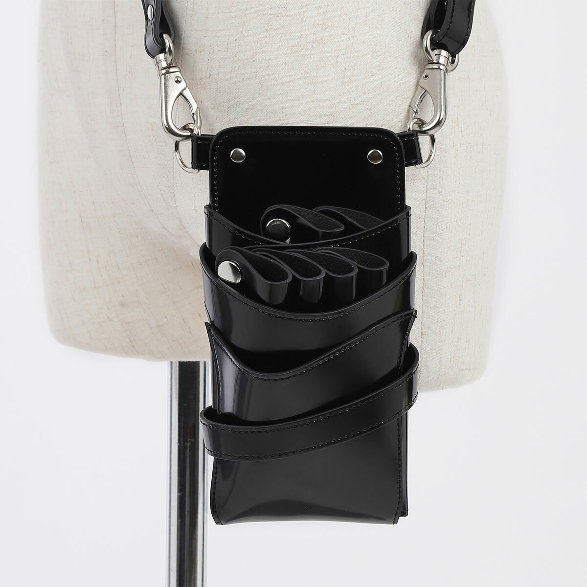 �ڿ��̸���۹��⥷��������������᡼���� ���ͼ��� /DEEDS �������� no.421 ���ʥ��֥�å� 4~6���� ������������ / ���ƻ� ���ƻ� �ȥ�ޡ� �ե����ꥹ�� ������������ �������Хå�