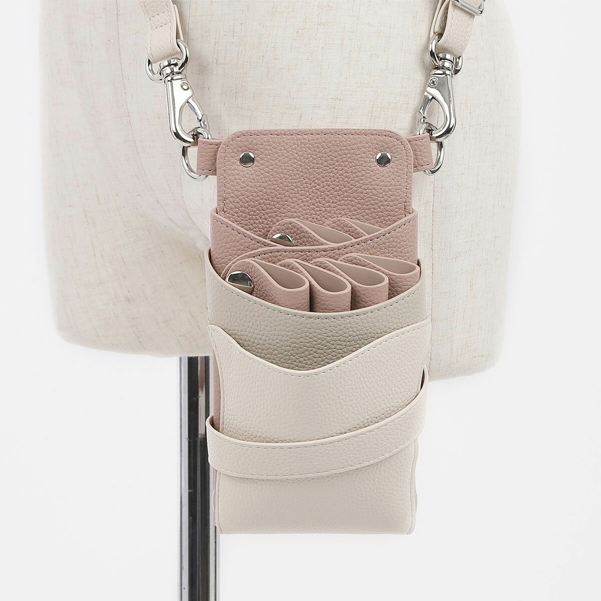 �ڿ��̸���۹��⥷��������������᡼���� ���ͼ��� / DEEDS �������� no.427 �ԥ󥯥��졼���奢���ܥ꡼MIX 4~6���� ������������ / ���ƻ� ���ƻ� �ȥ�ޡ� �ե����ꥹ�� ������������ �������Хå�