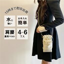 【数量限定】国内シザーケース専門メーカー 職人手作り / DEEDS Luxury Style 数量限定 シエーナ チェーン付き アイボリー(シボ) 4~6丁入...
