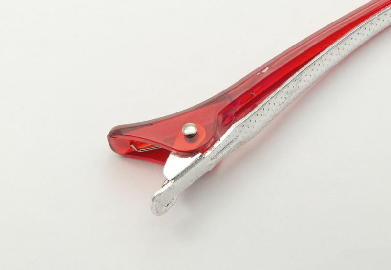 �ڥ᡼���زġ�DEEDS C-0001 �ץ��� ���å����� M / ���ƻ� ���� ���ƻ� ��ȱ ������ ����å�