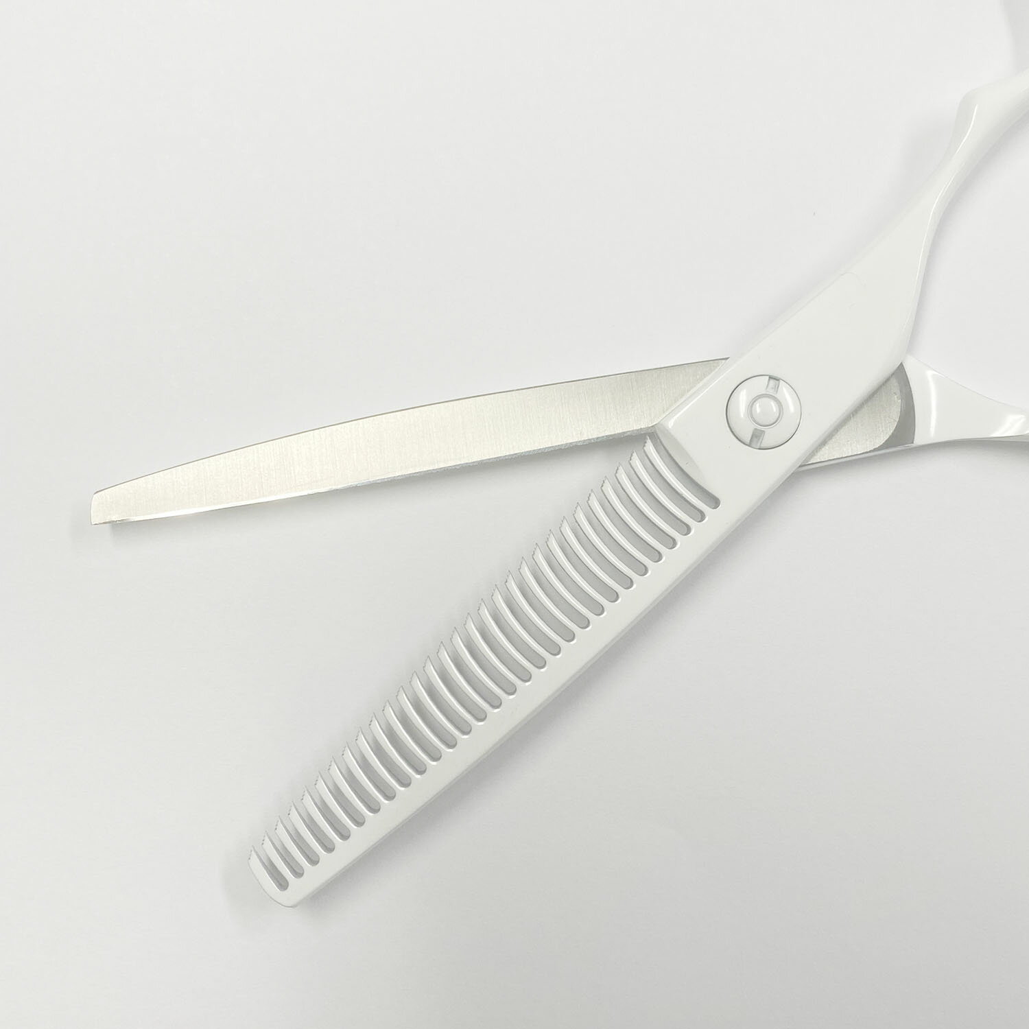 ���ܤ�������᡼���� �����ƻ����� /��PF��DEEDS GTZ630CCT �ۥ磻�� ���˥� (6.0�����������Ψ35%����) /���ƻ� ���� ���ƻ� ���˥󥰥�����