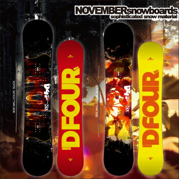 https://item.rakuten.co.jp/shift-snowboard/november_d4/