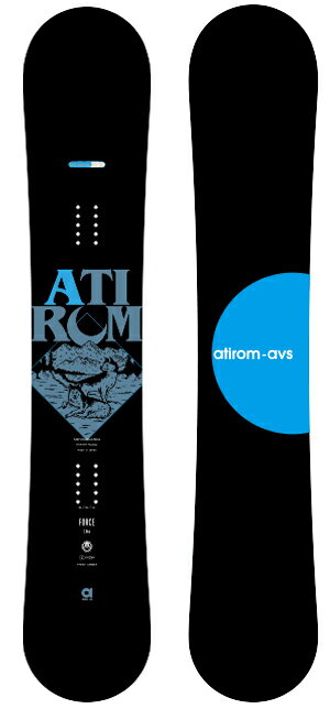 楽天市場】atirom forceの通販 楽天市場】atirom forceの通販