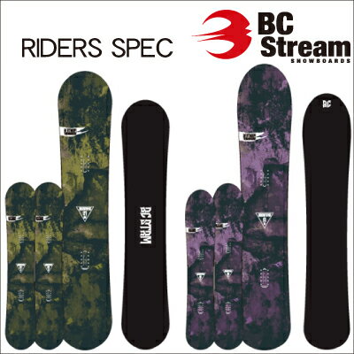 https://item.rakuten.co.jp/shift-snowboard/bc_riders_spec/