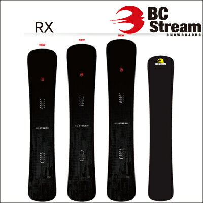 https://item.rakuten.co.jp/shift-snowboard/bc_rx_/