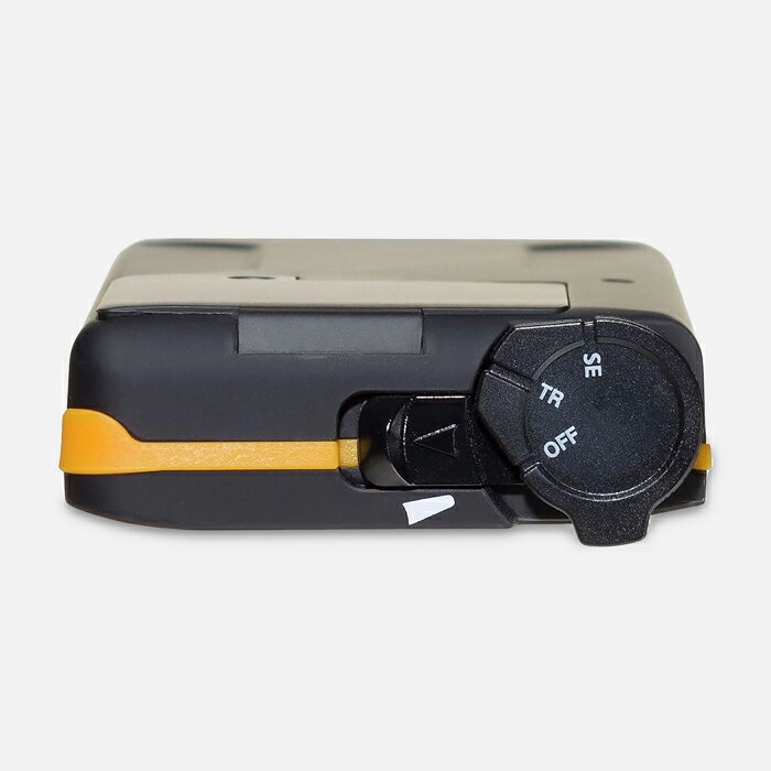 ¨Ǽ��ŹƬ����OK��[����������]�Хå�����ȥ꡼ �ӡ����� �ӡ��������� BCA TRACKER 3+ �ȥ�å��� �Хå�����ȥ꡼ �������� ���Ρ��ܡ��� ������ �л� 25-26 ����������