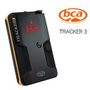 BCA TRACKER3 r[R@Ao`r[R gbJ[3 ~ 