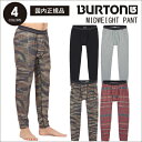 yBURTON@MIDWEIGHT PANTzo[g t@[XgC[ Ci[ x[XC[ Xm[{[h XL[ AEghA Y |GXe w@ @ z Ki