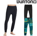 yBURTON Men's LIGHTWEIGHT PANTzo[g t@[XgC[ Ci[ x[XC[ Xm[{[h XL[ AEghA Y |GXe w@ @ z Ki