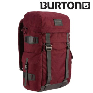 【BURTON ANNEX PACK 28L バックパック】バートン　アネックスパック バッグ リュック メンズ レディース 国内正規品 スノーボード 人気 送料無料 通学 通勤 リュックサック ノートPC ノートパソコン カジュアル ストリート 裏原 おしゃれ サイクリング クラシカル