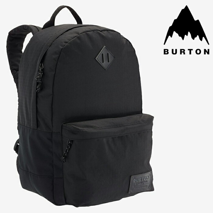 ↑ 当店の最新情報をCHECK！ ■ BURTON(バートン) 1977年、ジェイク・バートン・カーペンターが小さなガレージで始めた挑戦は、 いまや世界中のスノーボードシーンをリードするブランドへと成長しました。 革新的なギアと確かなクオリティ、そして雪山を愛する情熱。 Burtonのプロダクトは、裏山からゲレンデ、そして日常まで、 あらゆる瞬間を最高に楽しむためにデザインされています。 スノーボードの真髄を感じたいなら、選ぶべきはBurton。 このブランドの商品をもっと見る 当店オリジナル商品はコチラ ▼ お店に遊びに来てね！ ▼ 商品やチューニング、メンテナンス等々… 当店スタッフがお客様のお悩み相談お伺いします。BLAND LIST