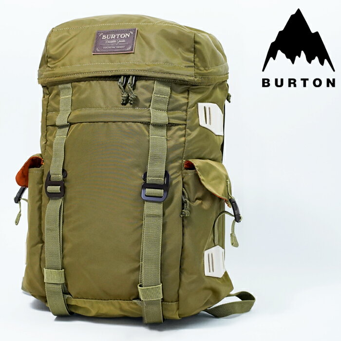 楽天市場】BURTON AK（バッグ・ケース｜スノーボード用品