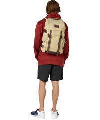 BURTON_ANNEX_PACK