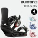 23-24 BURTON Womens LEXA Re:Flex o[g NT Xm[{[h rfBO oCfBO tbNX fB[X E[}Y Ki