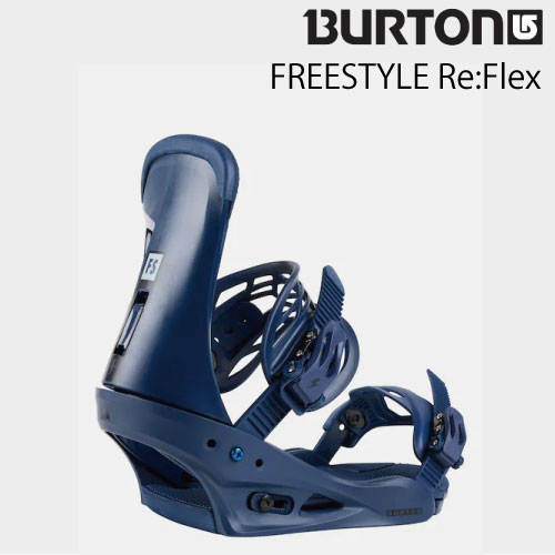 楽天市場】burton Custom(ビンディング|スノーボード用品 楽天市場】burton Custom(ビンディング|スノーボード用品