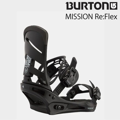 25_mission_blk_a.jpg 25_mission_blk_a.jpg