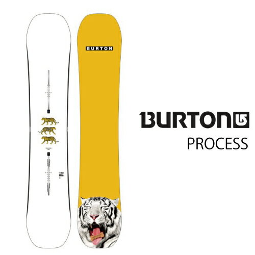楽天市場】BURTON PROCESS 152の通販 楽天市場】BURTON PROCESS 152の通販