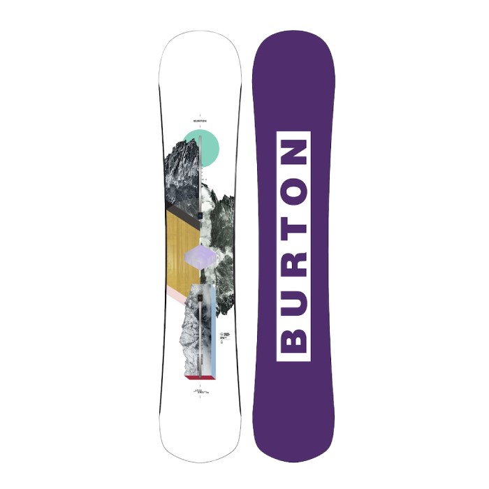 楽天市場】burton 144 の通販 楽天市場】burton 144 の通販