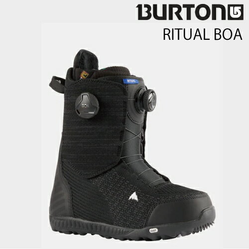 楽天市場】burton ritual ltd boaの通販 楽天市場】burton ritual ltd boaの通販