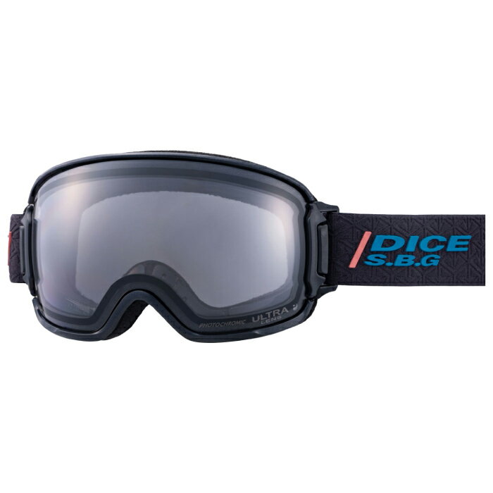 ¨Ǽ��ŹƬ����OK��[����������]25-26 ���Ρ��ܡ��� �������� ������ DICE BANK BK54570 ������ �Х� ���Υ� ������ 2026��� ��ǥ����� ��˥��å��� ����������