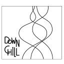 DOWNCHILL 3 ダウンチル 3 DVD スノーボード ニセコ 北海道 パウダー カービング 天海洋 廣田鉄平 ネコポス便対応