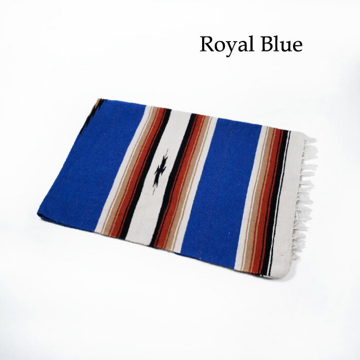 楽天市場】エルパソサドルブランケット グレーの通販