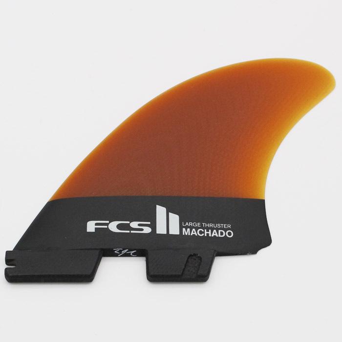 ¨Ǽ��ŹƬ����OK��[����������]�����ե��� �ȥ饤�ե��� FCS II RM PG TRI FINS FRML-PG01-LG-TS-R L������ ������ �����եܡ��� �ե��� 3��