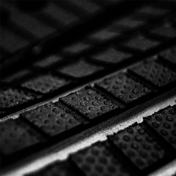 即納★店頭受取OK★[日本正規品]タープ ランデブー サンシールド MSR 2-4人用 120ウイング MSR RENDEZVOUS 120 WING ソロキャン デュオ ツーリング キャンツー キャンプ バックパッカー 山岳テント 登山 縦走 ハイキング 超軽量 コンパクト 防風 防水 アウトドア 国内正規品