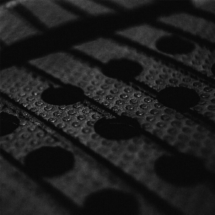 即納★店頭受取OK★[日本正規品]タープ ランデブー サンシールド MSR 2-4人用 120ウイング MSR RENDEZVOUS 120 WING ソロキャン デュオ ツーリング キャンツー キャンプ バックパッカー 山岳テント 登山 縦走 ハイキング 超軽量 コンパクト 防風 防水 アウトドア 国内正規品