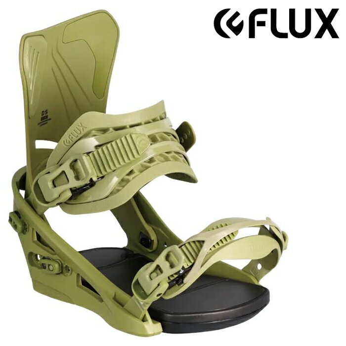 ���[���X�����OK��[���{���K�i]23-24 �X�m�[�{�[�h �r���f�B���O �t���b�N�X FLUX BINDING DS �f�B�[�G�X JAPAN BLAND �y�� �o�C���f�B���O �X�m�{ ...