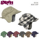 GREEN CLOTHING@BOA CAP@O[N[WO@{ALbv@tXq cotXq C[tbv 2023