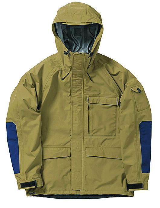 グリーンクロージング ウェア上下セットLサイズ 楽天市場】GREEN CLOTHING(メンズウェア|スノーボード用ウェア