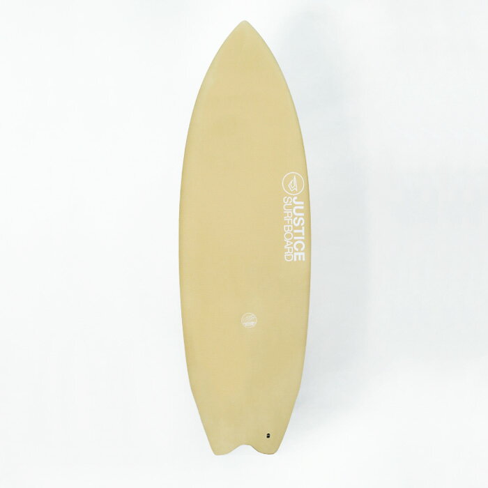 ¨Ǽ��ŹƬ���������̵����[����������]���㥹�ƥ��������եܡ��� JUSTICE SURFBOARD CROCODILE SKIN RAPTOR2 ������������ ��ץ���2 ���Ǻॵ���եܡ��� ������:5'9 6'0 ���륿�ʥƥ��� FCS2 EPS�֥�󥯥� ���ݥ����쥸�� ���եȥȥå� �鿴�� �ӥ��ʡ�