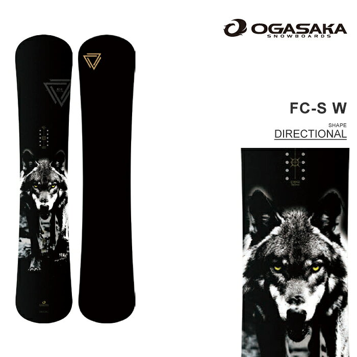 楽天市場】ogasaka fc-sの通販
