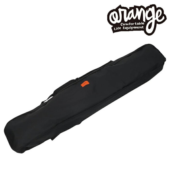 即納★店頭受取OK★[日本正規品] スノーボードバッグ ケース 3WA...(4.0)