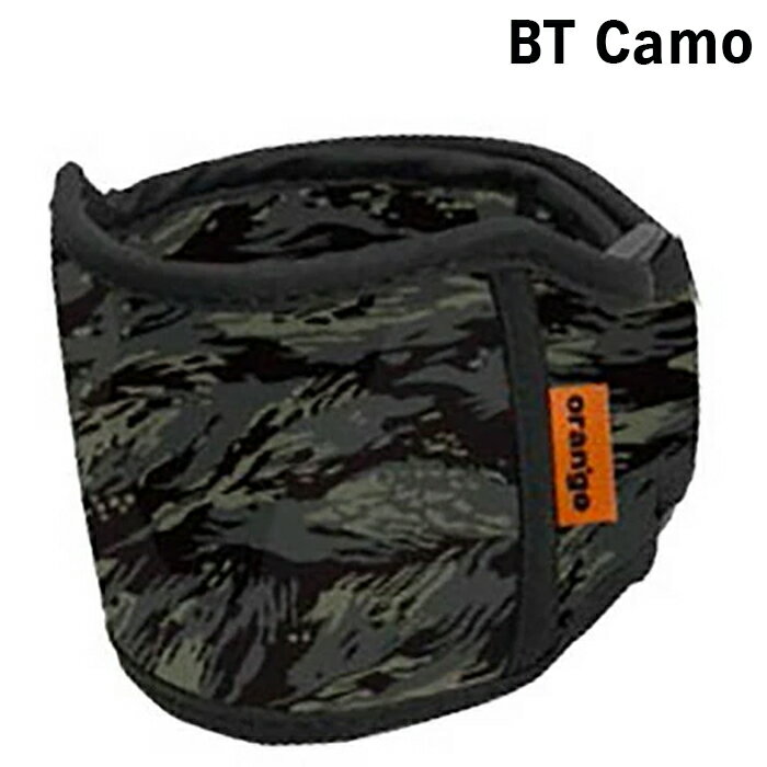 ¨Ǽ��ŹƬ����OK��[����������]����� �ѥ������� orange PASS CASE ARM ��եȷ����� �����åȥۥ���� ���Ρ��ܡ��� ������ ���Υ� IC�������б� �Ӵ�����