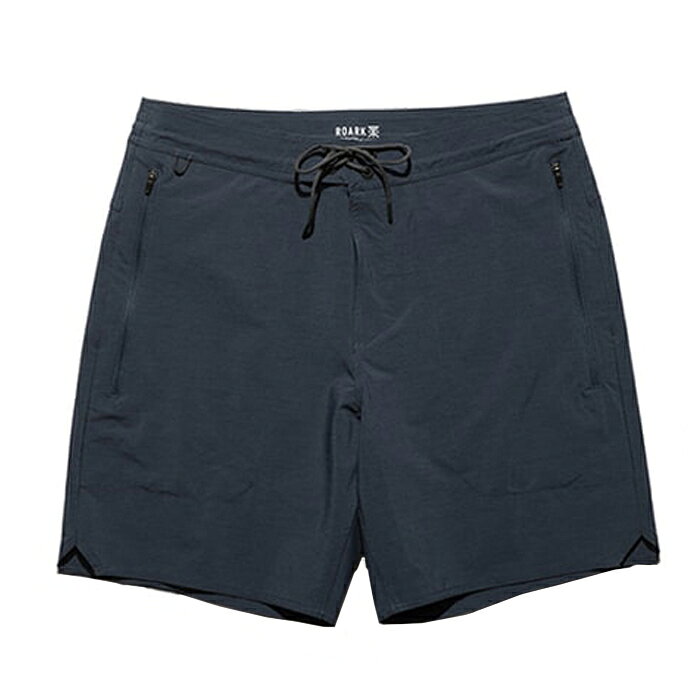 ¨Ǽ��ŹƬ����OK������������Х��Х� ���ѥ� �����եѥ�� ROARK REVIVAL LAYOVER 2.0 SHORT ���ȥ�å� ������ �����ե��� ���� ��� ������ �ղ�