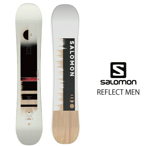 楽天市場】SALOMON（ブランドサロモン）（ボード｜スノーボード 