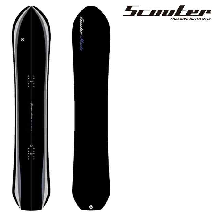 �{�[�h�w�����T�t�����[���X�����OK��[���{���K�i] 25-26 �X�m�[�{�[�h �� SCOOTER MACHS �X�N�[�^�[ �}�b�N�X �X�m�[�{�[�h �� ���Y �I�K�T�J�Y 2026 ����...