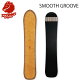 23-24 TJ BRAND SMOOTH GROOVE Xm[{[h N[U[ pE_[{[h obNJg[ n` {E Xm[T[t Jx 150