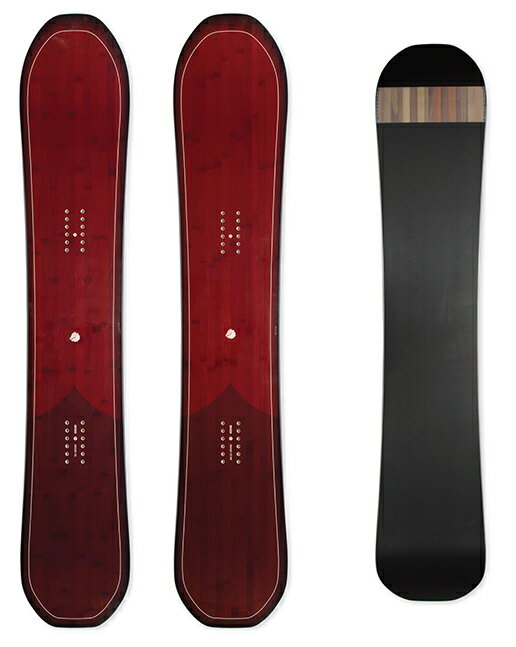 楽天市場】tj brand(ボード|スノーボード用品 楽天市場】tj brand(ボード|スノーボード用品