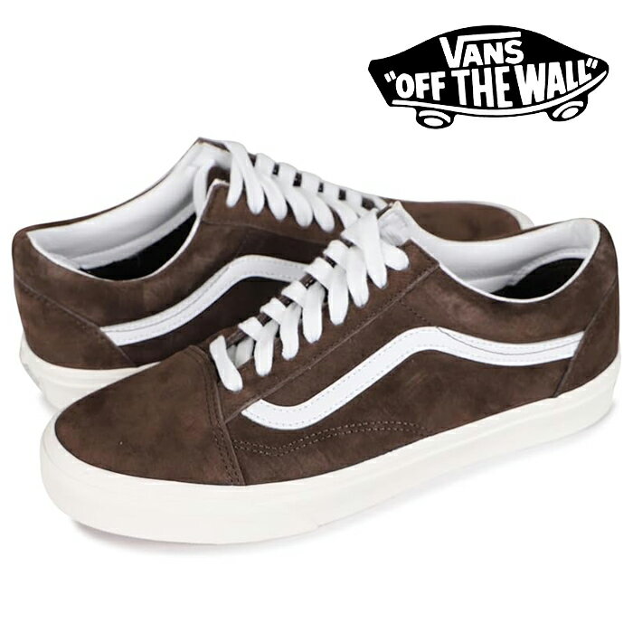店頭受取OK★[日本正規品] ヴァンズ バンズ スニーカー VANS OLD SKOOL Holiday メンズ レディース ユニ..
