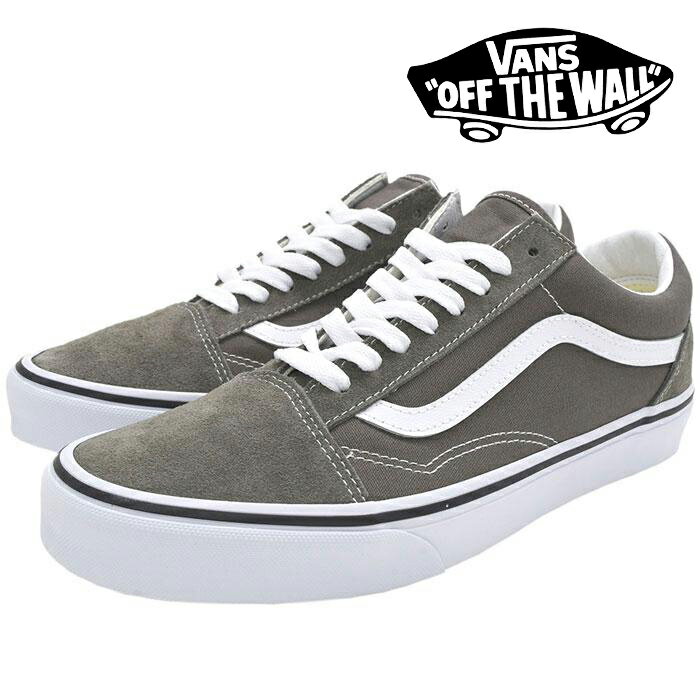 店頭受取OK★[日本正規品] ヴァンズ バンズ スニーカー VANS OLD SKOOL Color Theory BungeCord メンズ ..