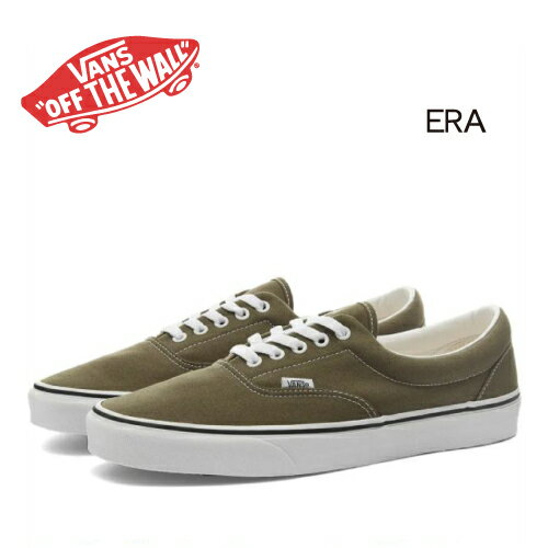 【VANS ERA GRAPE LEAF/TRUE WHITE バンズ エラ USA企画 】ヴァンズ スニーカー メンズ レディース ユニセックス スケート スケーター カジュアル 定番 人気 裏原 定番 レトロ クラシック