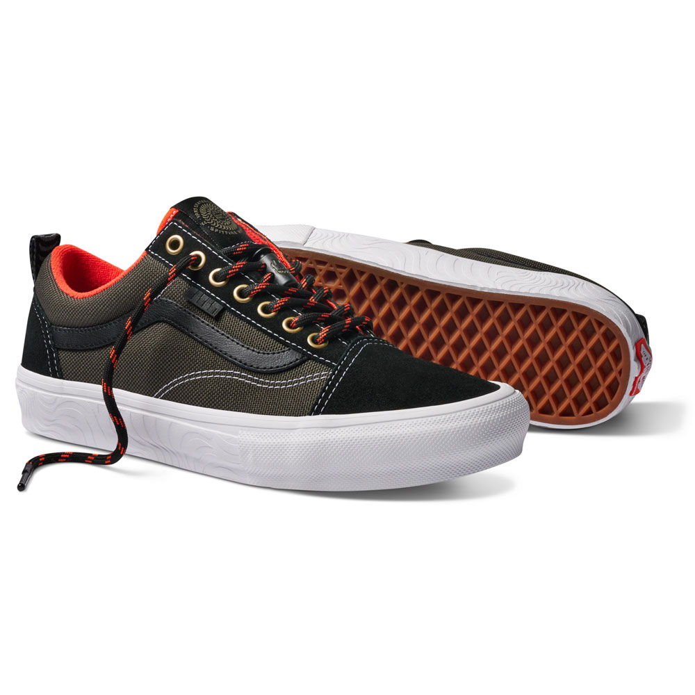 楽天市場】vans コラボ スニーカー(靴サイズ(cm)27.5)の通販 楽天市場】vans コラボ スニーカー(靴サイズ(cm)27.5)の通販