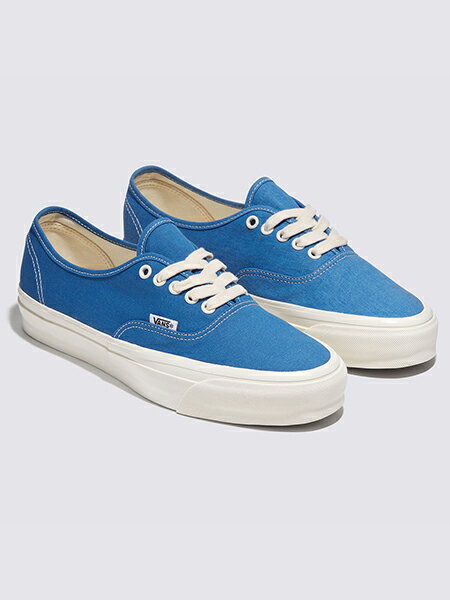 VANS US企画 Vans Skate Old Skool バンズ オールドスクール