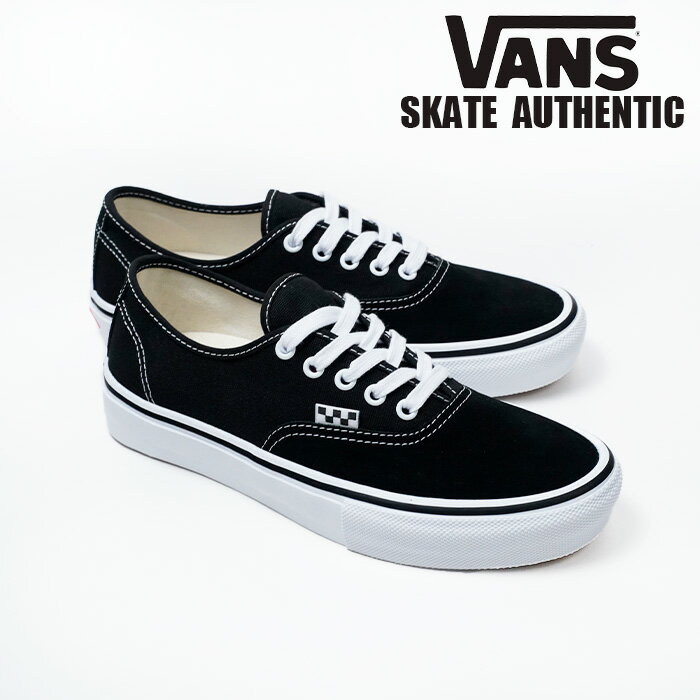 【3足購入で1足プレゼント中！】スノーシューズ レディース メンズ靴 スノーブーツ アウトドア 滑らない 防水 おしゃれ ボアブーツ ロング 大きいサイズ ジュニアムートンブーツ ウインターブーツ カジュアル 長くつ 長靴 男女兼用 雨用 雪