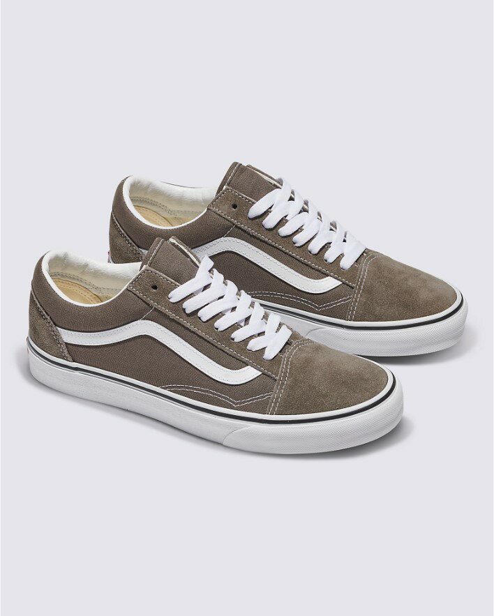 楽天市場】vans オールドスクール ベージュ(スニーカー|メンズ 楽天市場】vans オールドスクール ベージュ(スニーカー|メンズ
