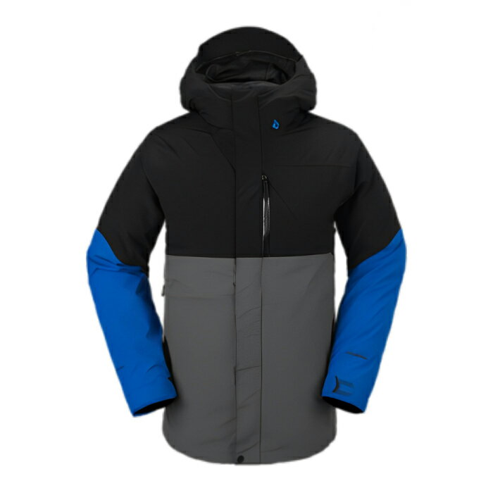 楽天市場】ボルコム スノーボード パンツ メンズ zip techの通販 楽天市場】ボルコム スノーボード パンツ メンズ zip techの通販