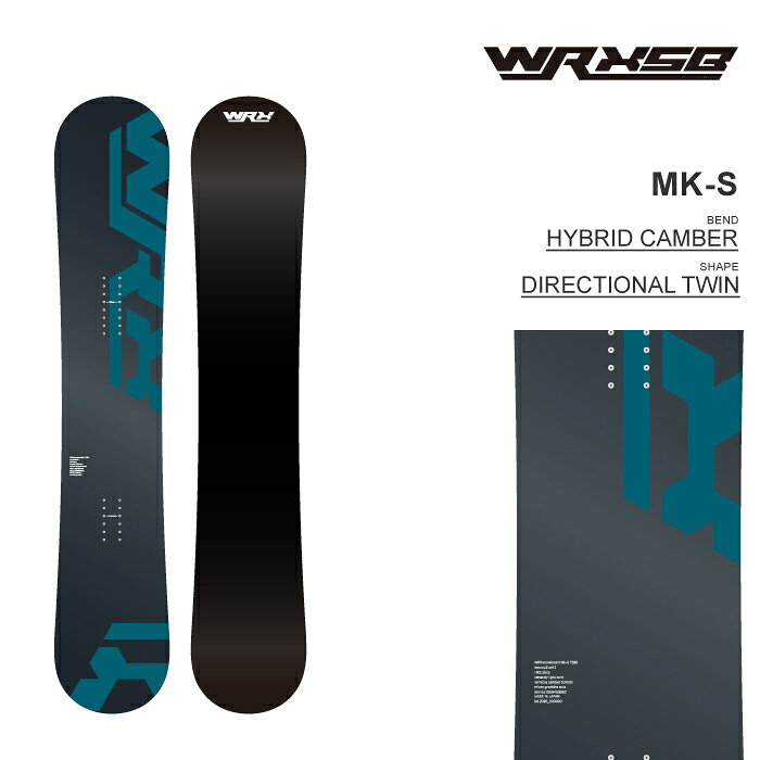 楽天市場】wrx mk-sの通販